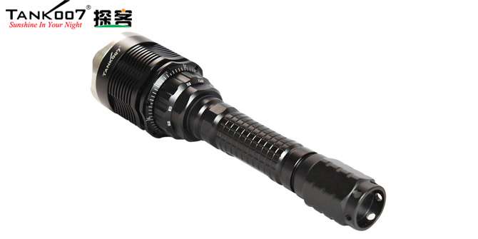 1469173376320256.jpg 1469173376320256.jpg