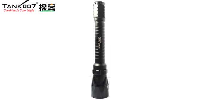 1471585503831510.jpg TR02_1首圖.jpg