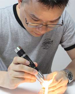 1472626258743470.jpg 14.jpg