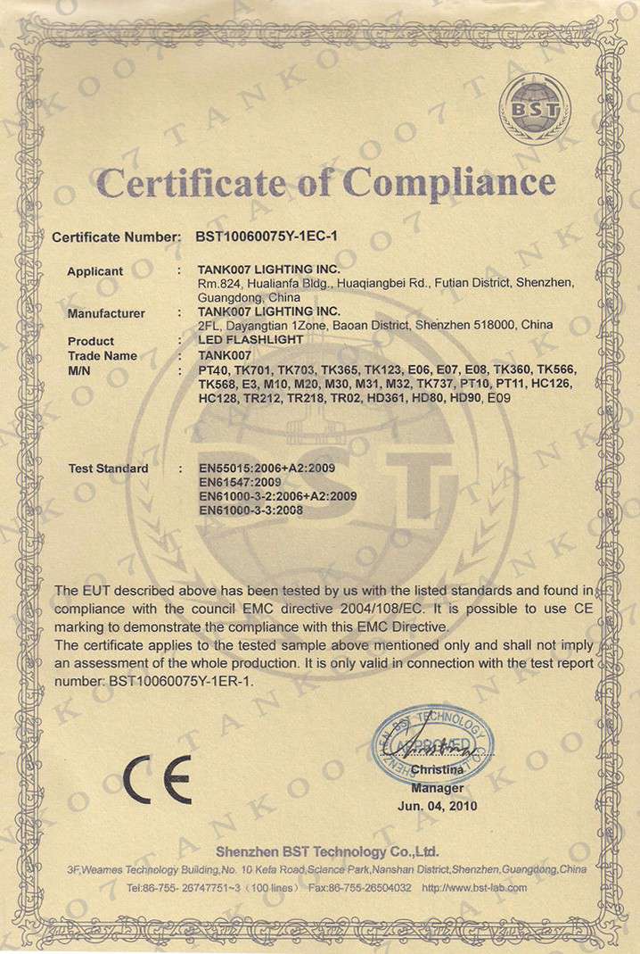 1473319386600912.jpg 產(chǎn)品認(rèn)證-CE.jpg