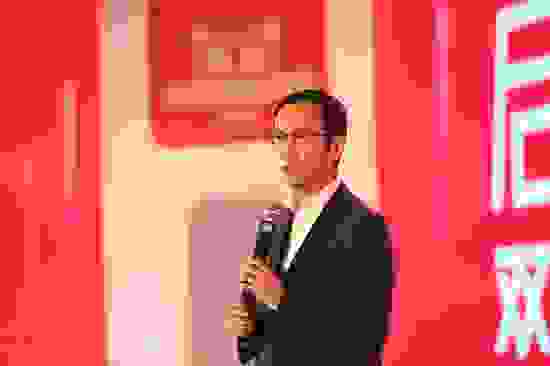 探客手電筒 探客手電筒