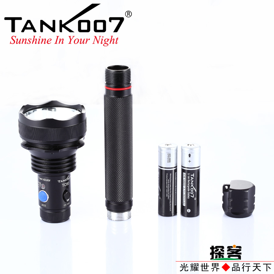 1488262957710532.jpg 1488262957710532.jpg