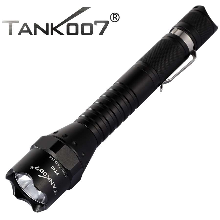 1493086681955446.jpg PT40首圖.jpg