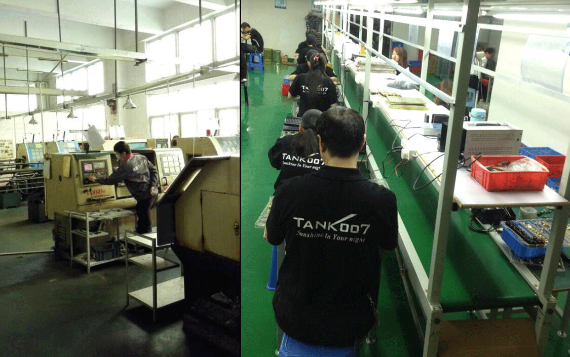 1531386290533981.png 圖片3.png