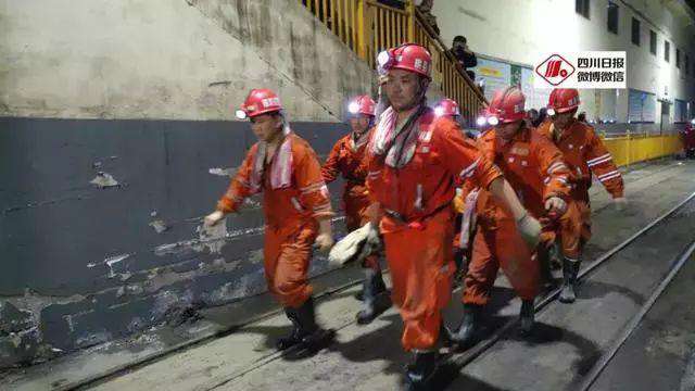 1576662057673869.jpg 1576662057673869.jpg