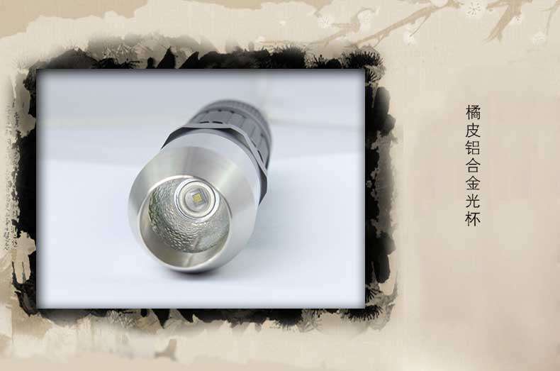 1577420479913519.jpg tk-18詳情_(kāi)12.jpg