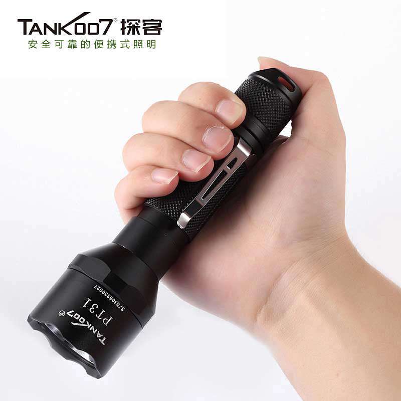 1577432926661740.jpg PT31-(2).jpg