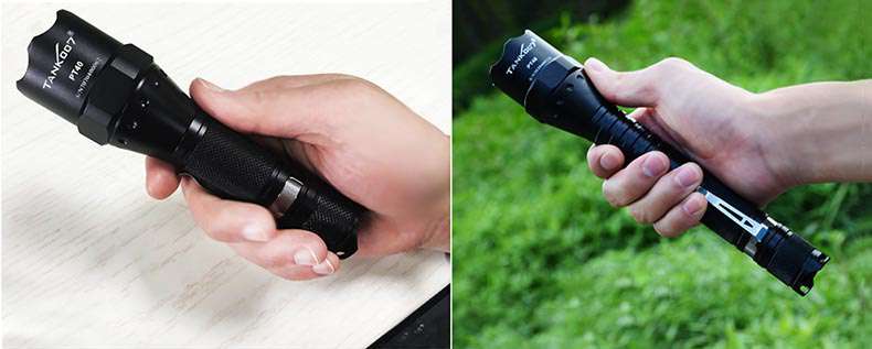 1592363410332422.jpg 1592363410332422.jpg