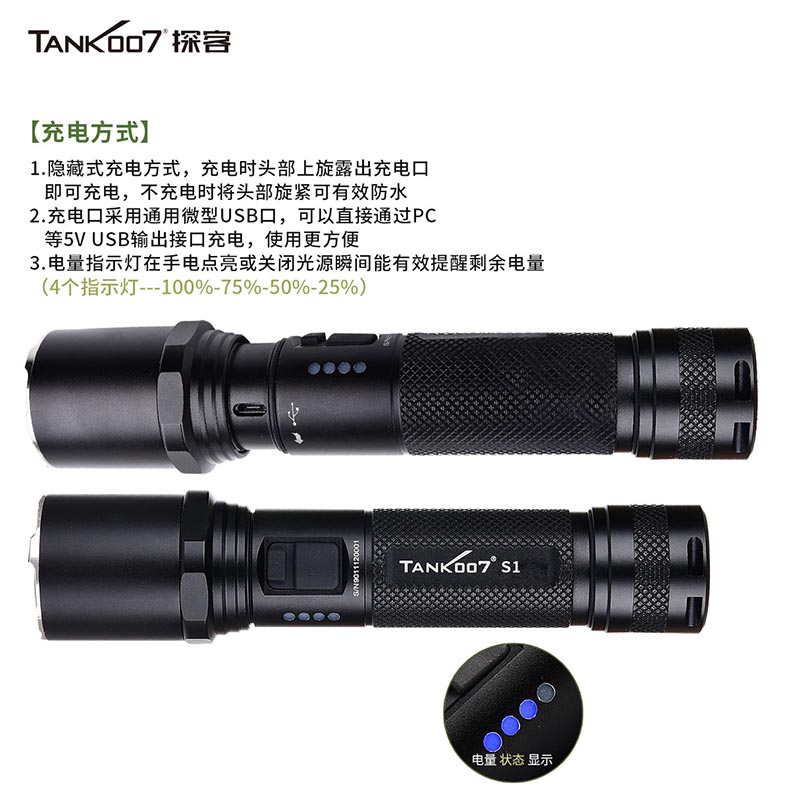 1630305252772258.jpg S1-標準型白底_05.jpg