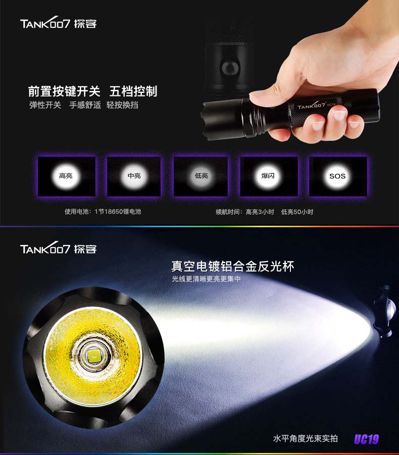 1636335577940994.jpg UC19-CN_06.jpg