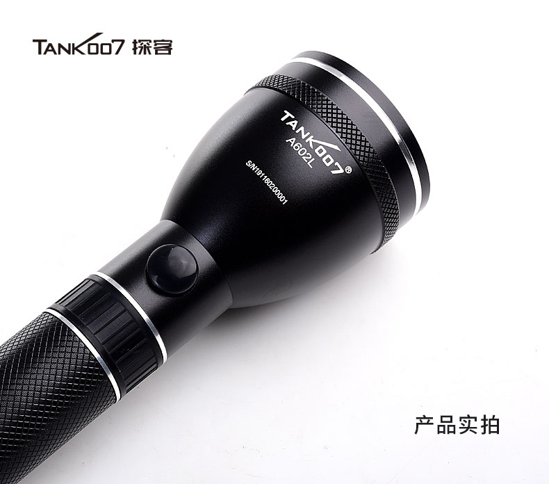 1647930087230857.jpg A602L單獨頁面_05.jpg