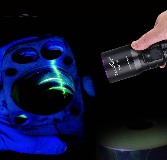 1655197620908059.jpg 熒光泄露檢查.jpg