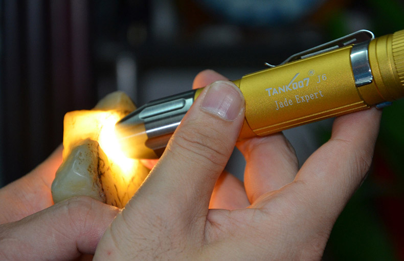 1673343375538220.jpg J6V2-PPT_13.jpg