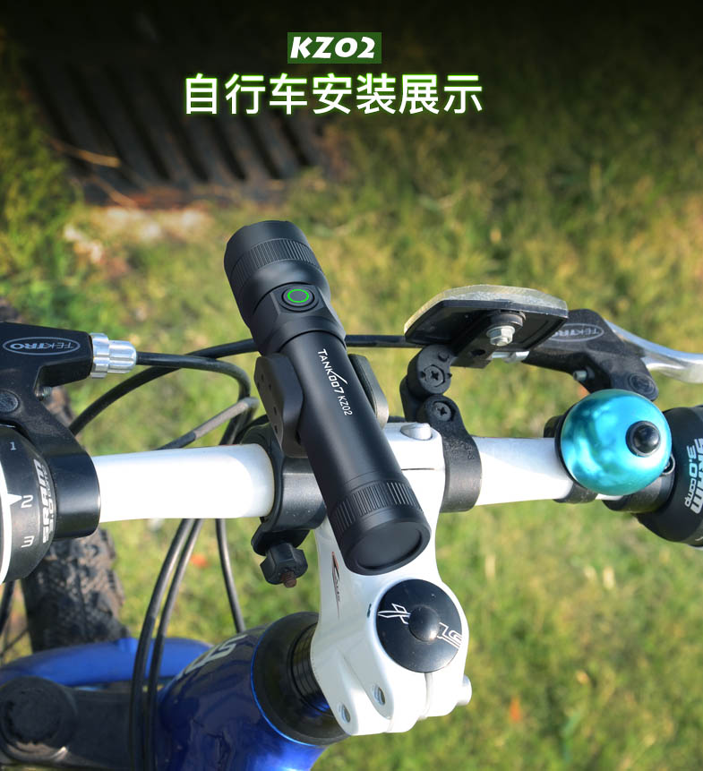 LED強光手電筒廠家 LED強光手電筒廠家