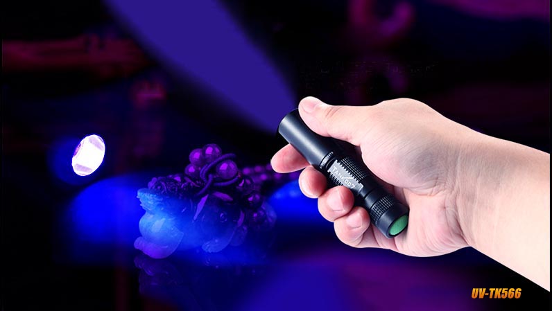 工業紫外線手電筒_led紫外線手電筒 工業紫外線手電筒_led紫外線手電筒