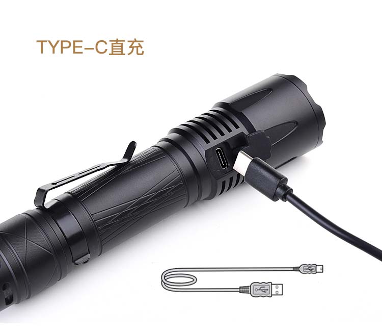 戶(hù)外手電筒廠(chǎng)家_led戶(hù)外戰(zhàn)術(shù)手電