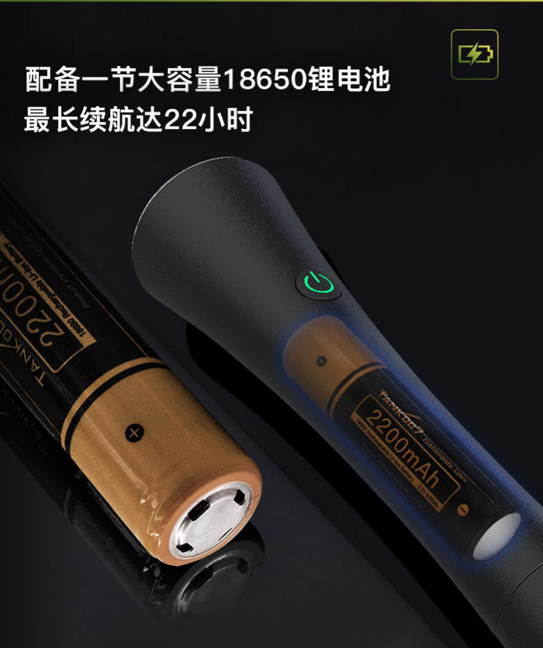 1695374147577359.png image.png