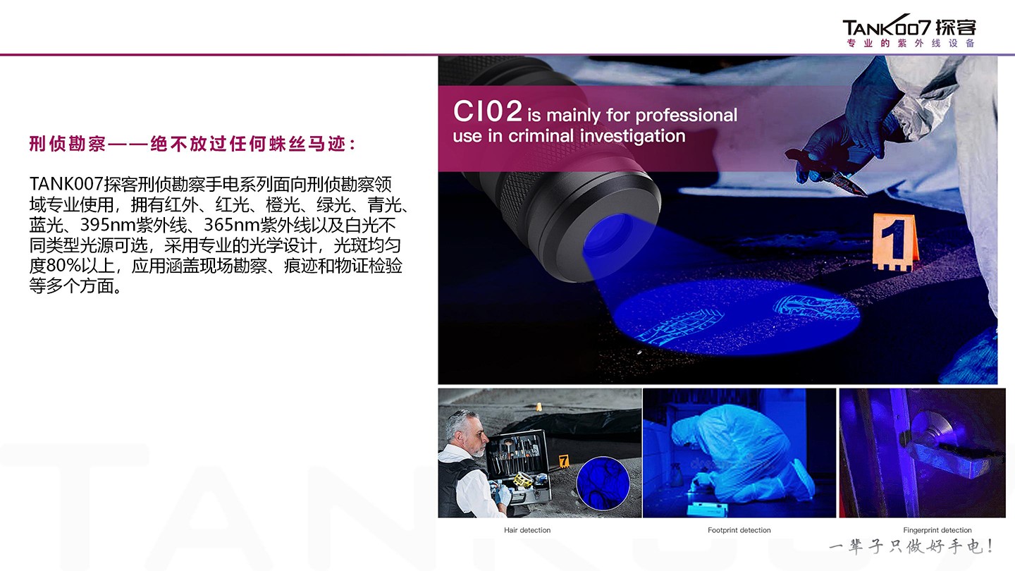 TANK007 CI02升級(jí)套裝圖-CN (1).jpg