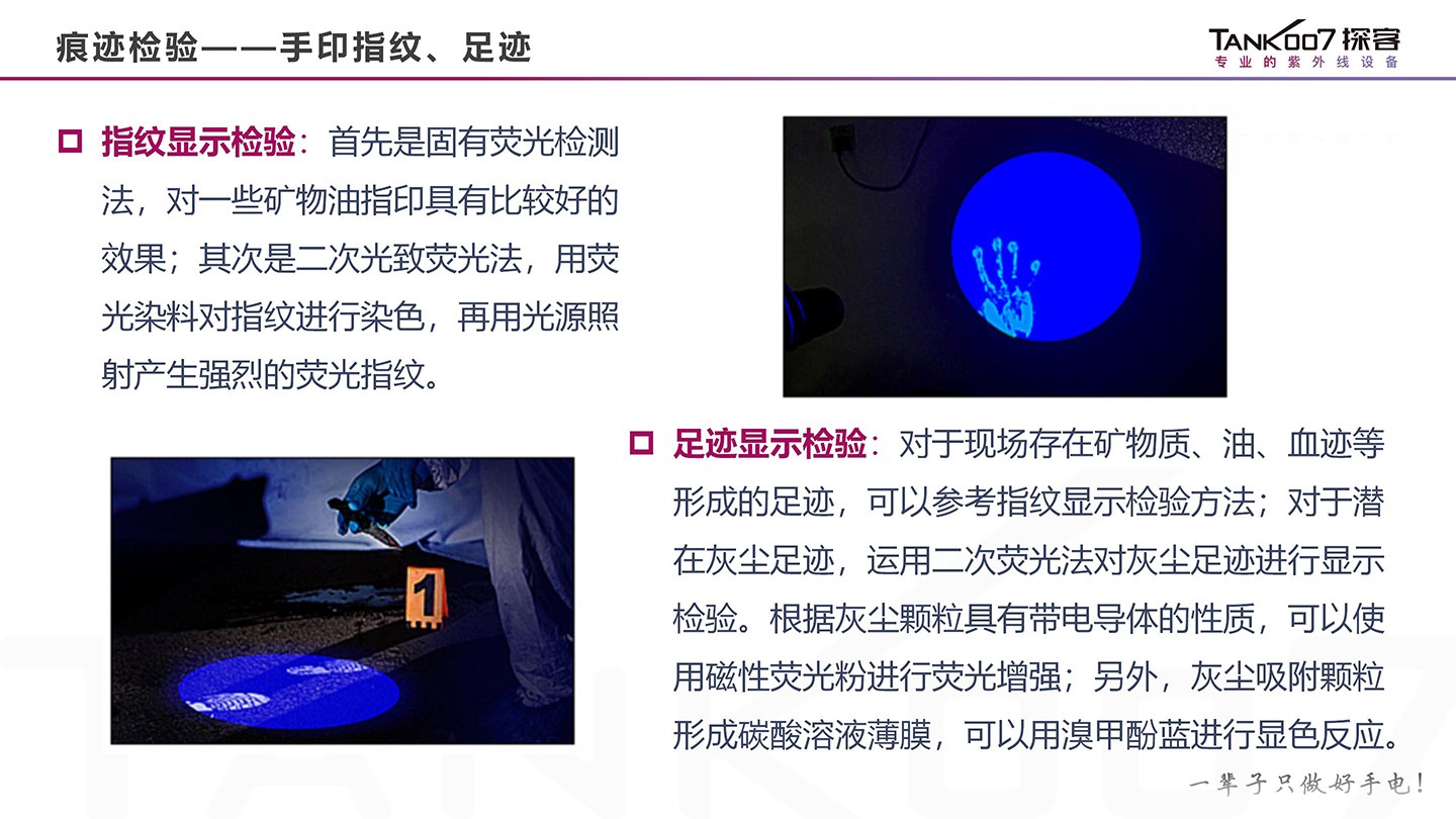 TANK007 CI02升級(jí)套裝圖-CN (4).jpg